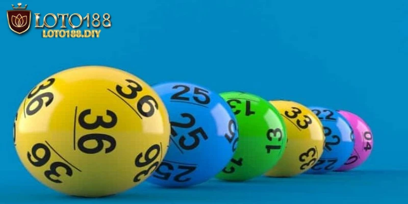 Bắt lô xiên Loto188 dựa vào đầu, đuôi câm