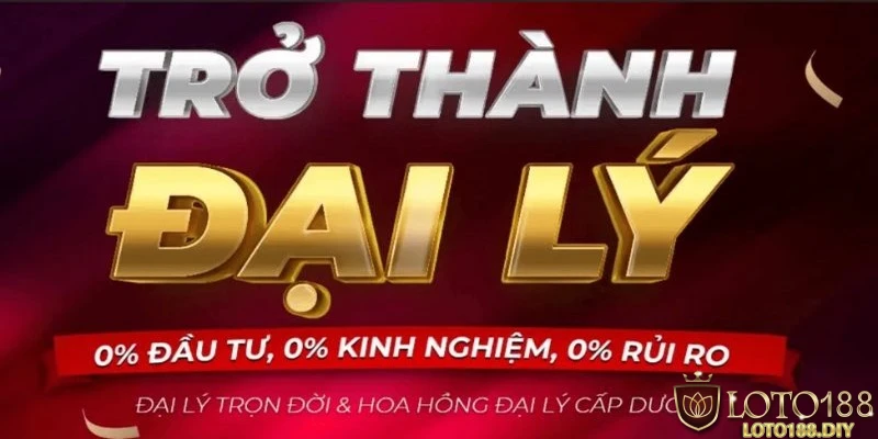 Đội uy tín, tin cậy của LOTO188 là rất lớn