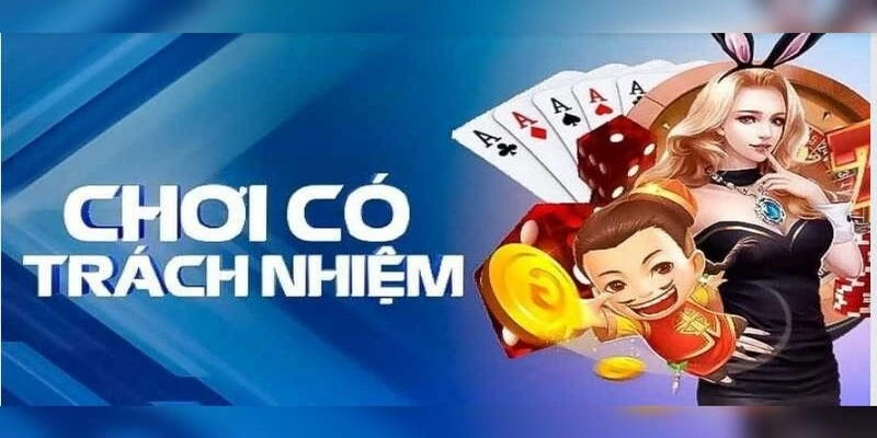 Khi vi phạm, xấu nhất thì tài khoản của bet thủ sẽ bị đóng băng vĩnh viễn