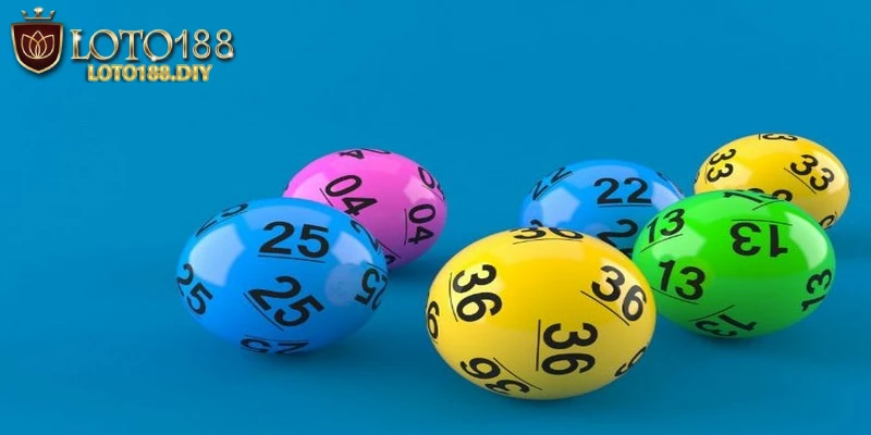 Lời khuyên trong cách đánh lô miền Bắc Loto188