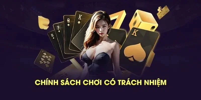 Trách nhiệm bet thủ phải nắm rõ được tất cả những rủi ro khi trải nghiệm Loto88