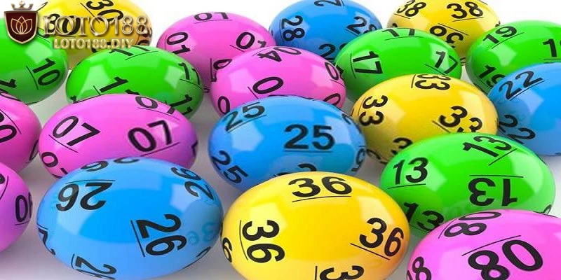 Cách đánh lô miền Bắc Loto188 bằng việc soi cầu lô ra theo lô cực kỳ đơn giản