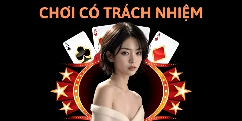 Game thủ tuyệt đối không được gian lận, nếu phát hiện sẽ bị xử phạt