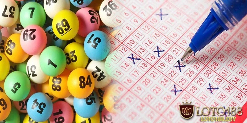 Giới thiệu tổng quan về xổ số siêu tốc Loto188