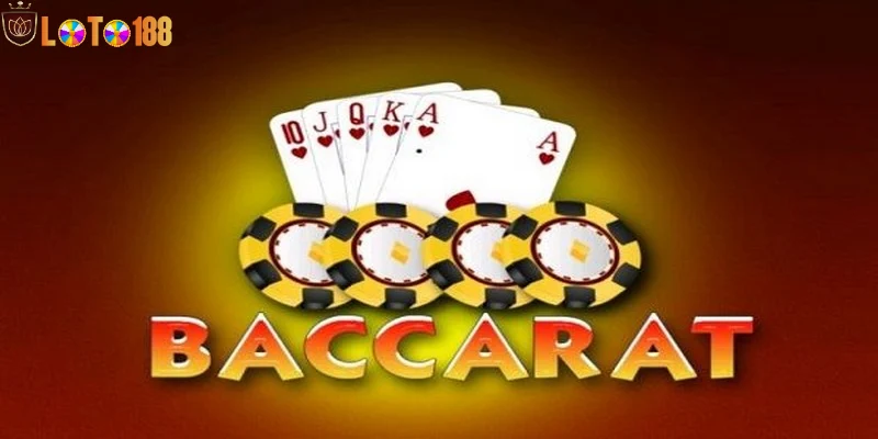 Thành viên mới nên hiểu rõ về game casino Baccarat