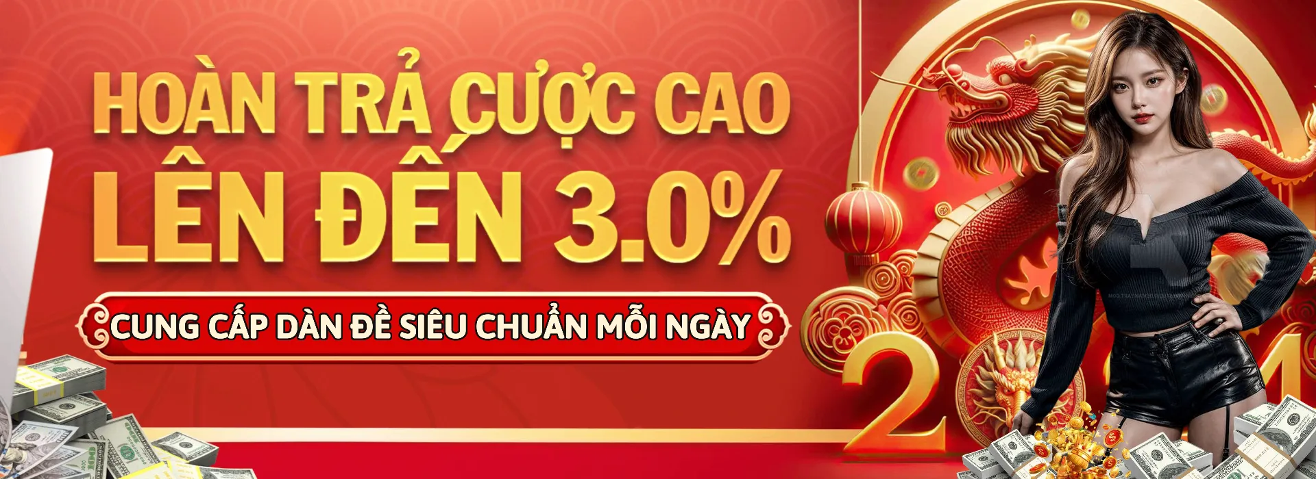 Loto188, nhà cái lô đề hàng đầu Việt Nam