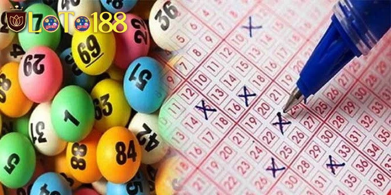 Cách soi cầu lô miền Bắc được Loto188 chia sẻ