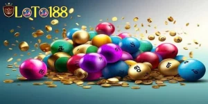 Loto188 chia sẻ cách soi cầu đề hiệu quả nhất cho anh em tham khảo