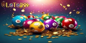 Loto188 chia sẻ cách soi lô chuẩn cho anh em