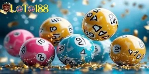 Loto188 chia sẻ cách soi lô xiên hiệu quả cho anh em