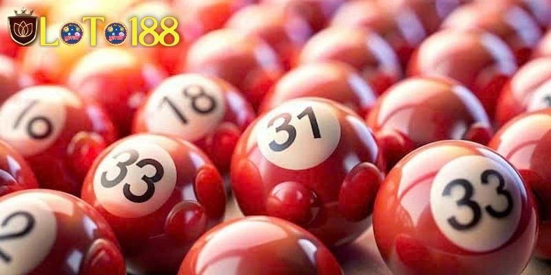 Loto188 chia sẻ cách tính cầu lô hiệu quả cho anh em