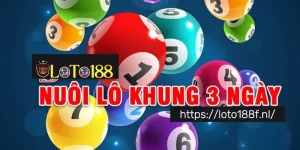 Hướng dẫn nuôi bạch thủ khung 2 ngày hiệu quả